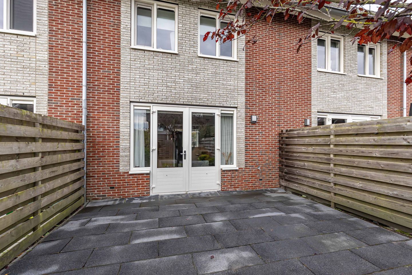 Photo 25 of Divisie 35