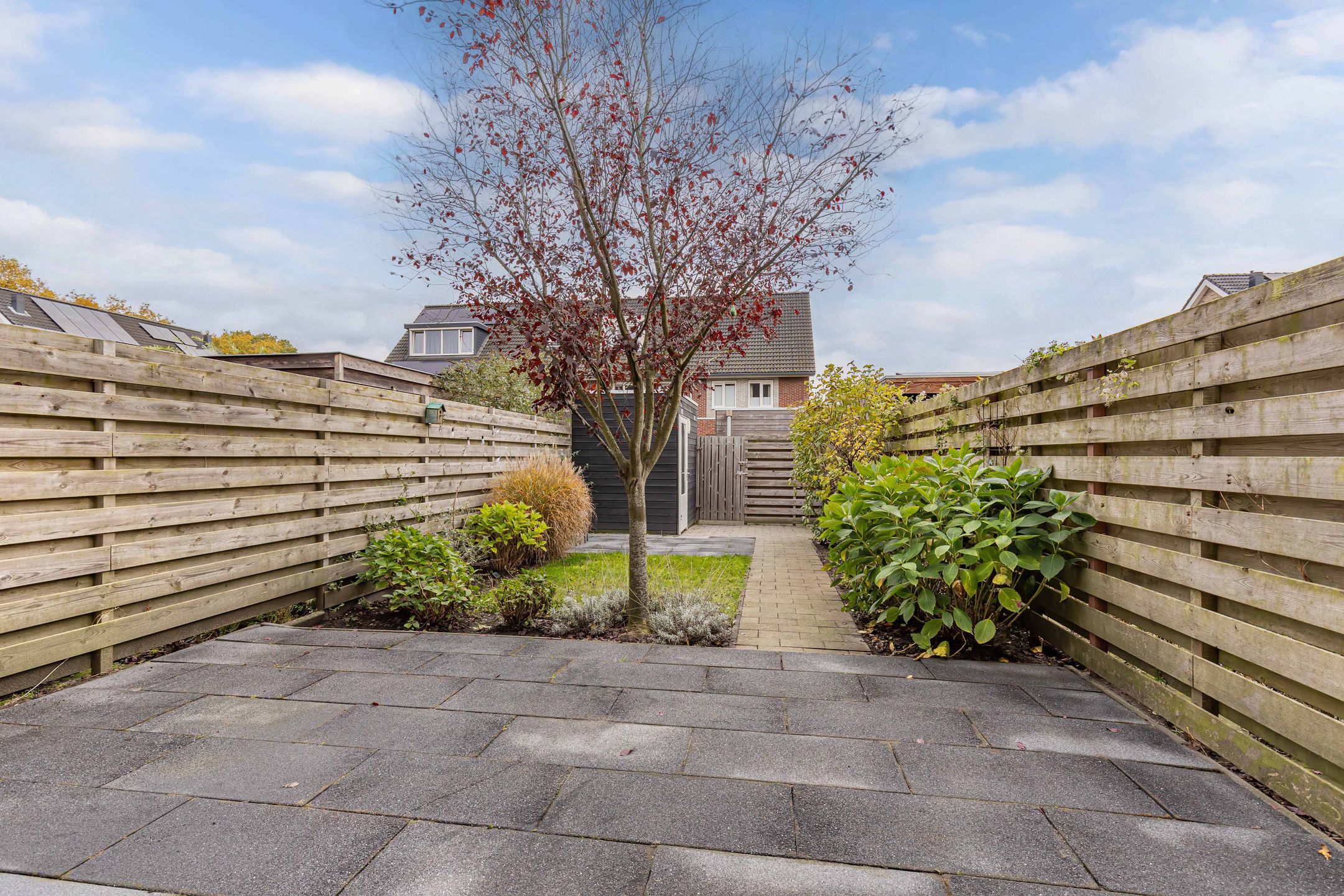 Photo 27 of Divisie 35