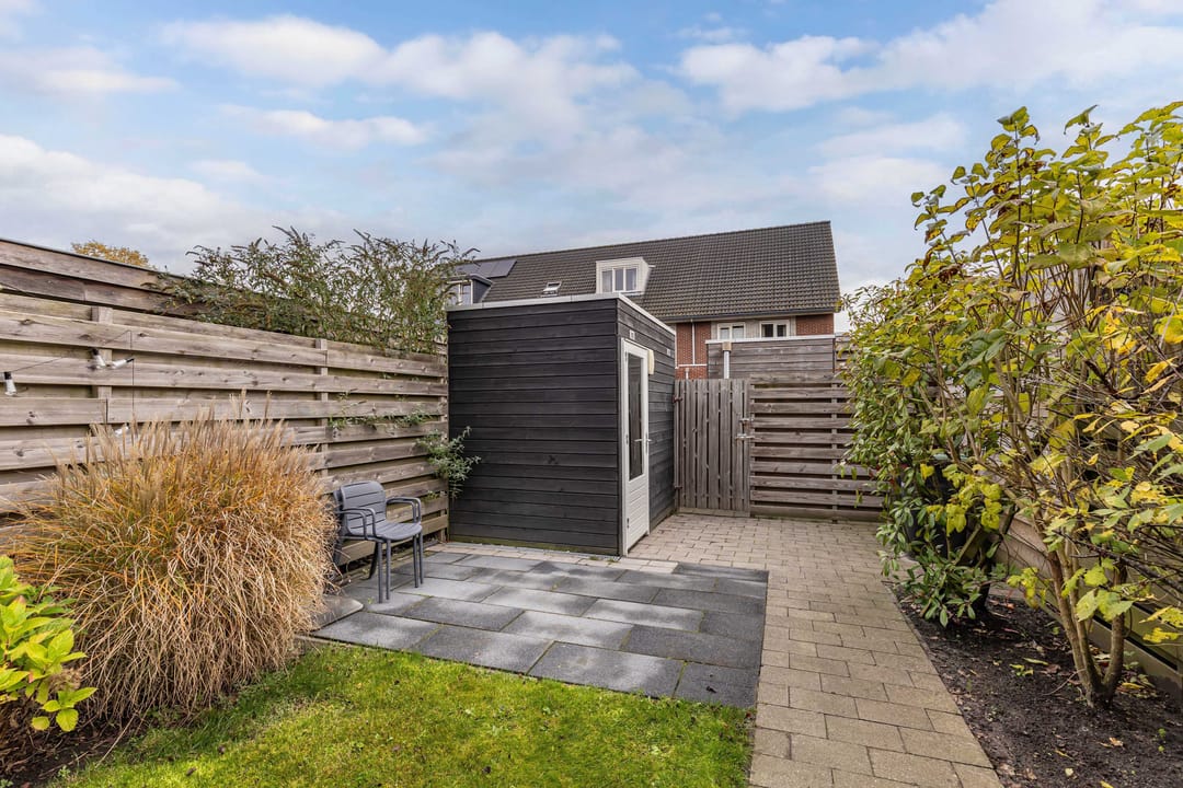 Photo 28 of Divisie 35