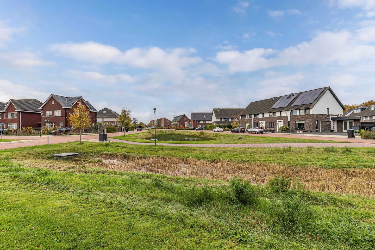 Photo 29 of Divisie 35