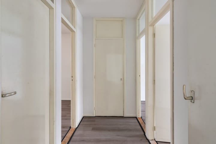 Photo 18 of Antwerpenstraat 596-A