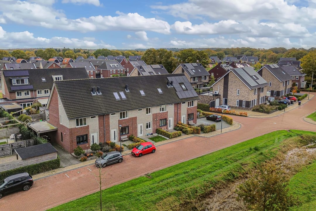 Photo 31 of Divisie 35