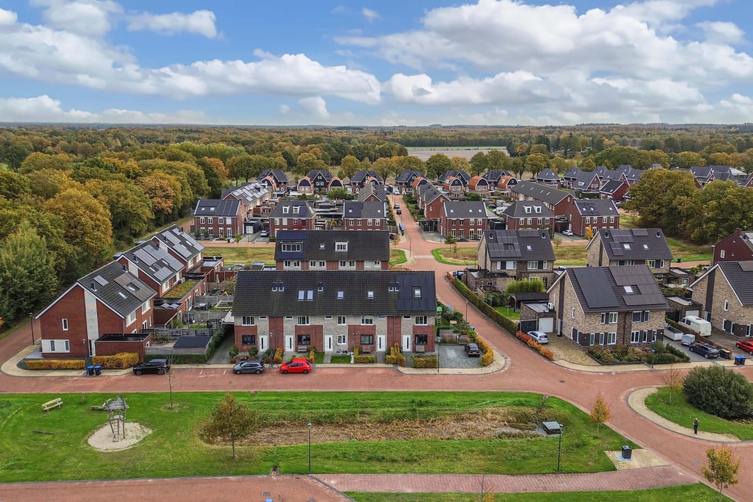 Photo 32 of Divisie 35