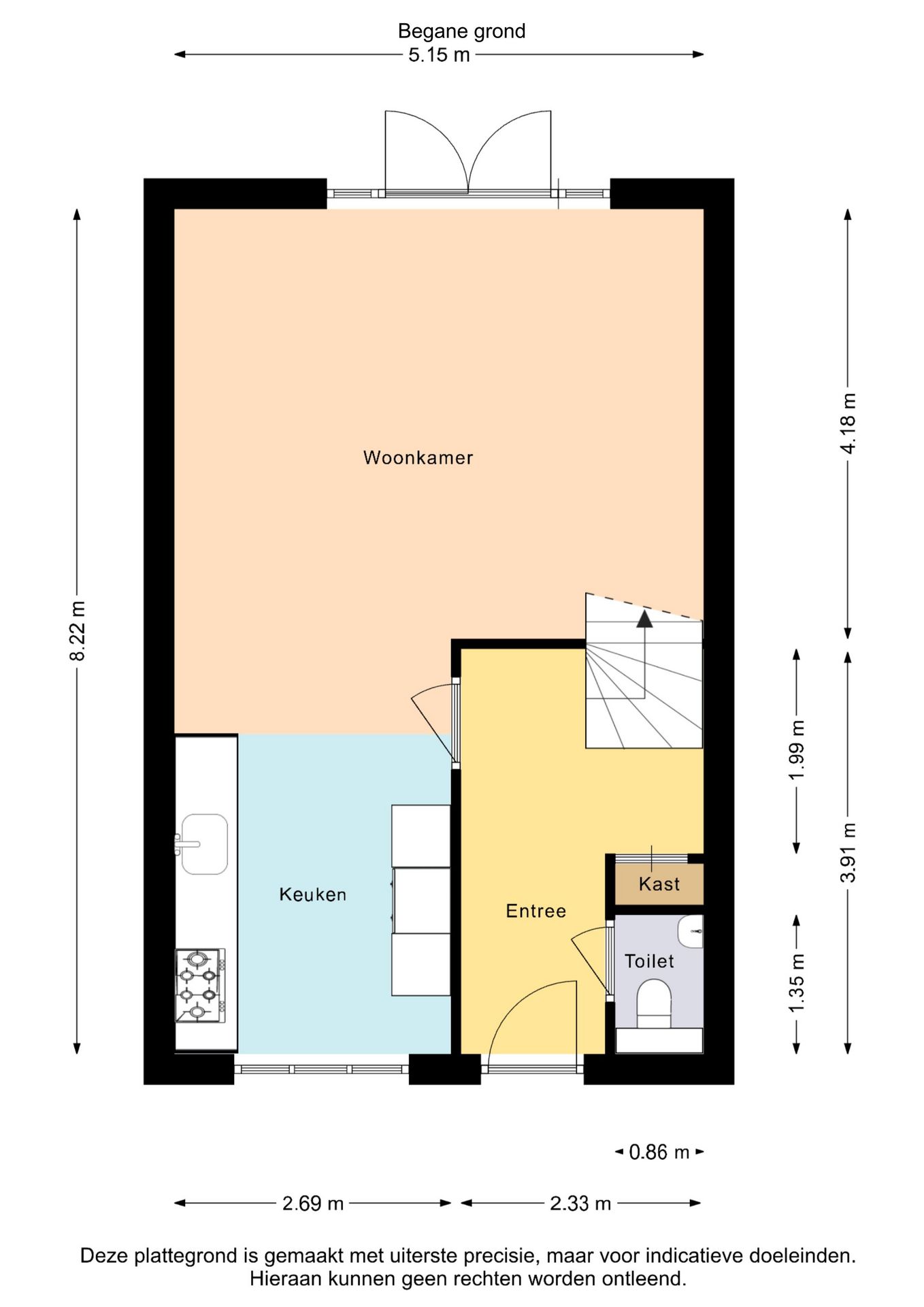 Photo 33 of Divisie 35