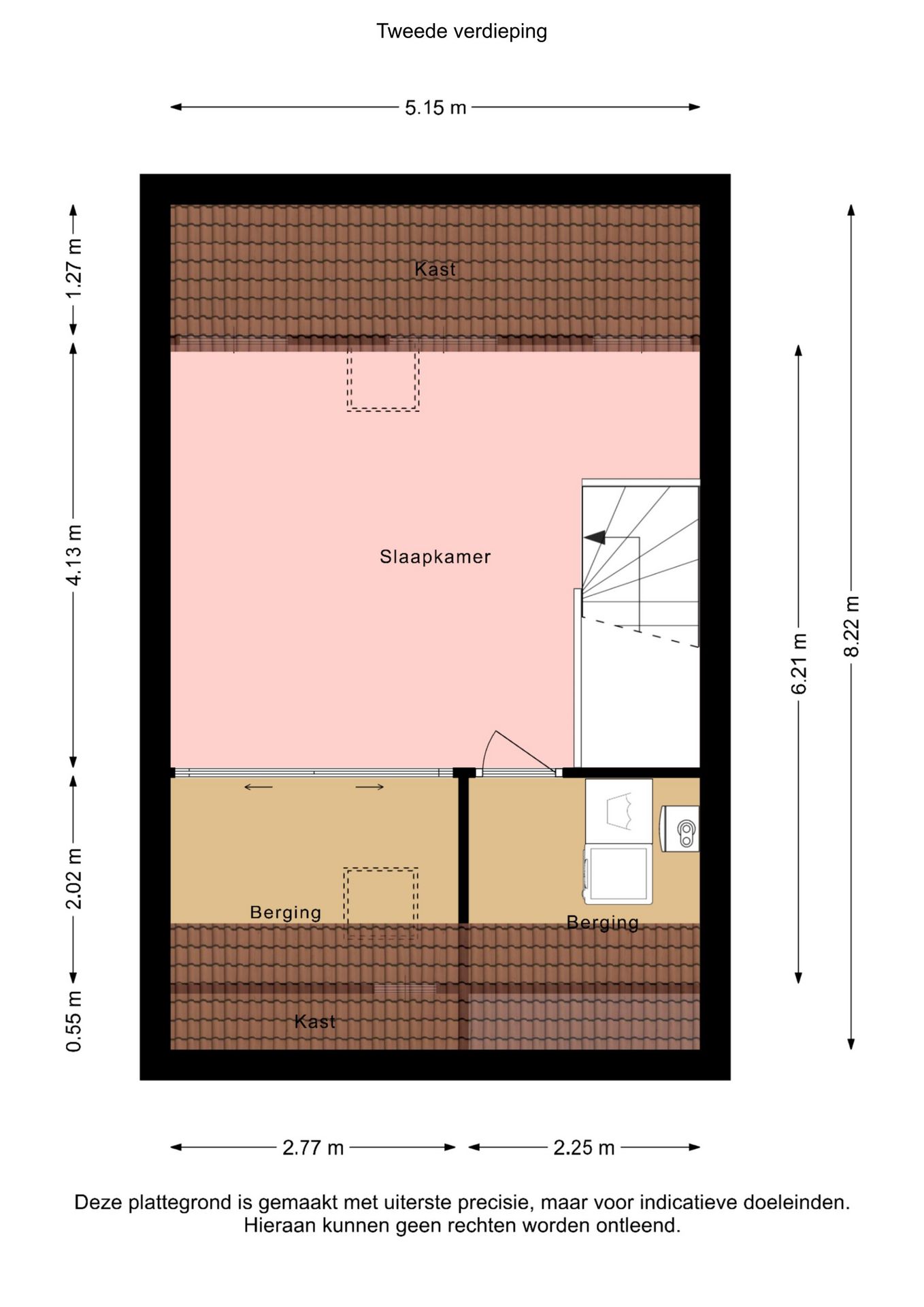 Photo 35 of Divisie 35