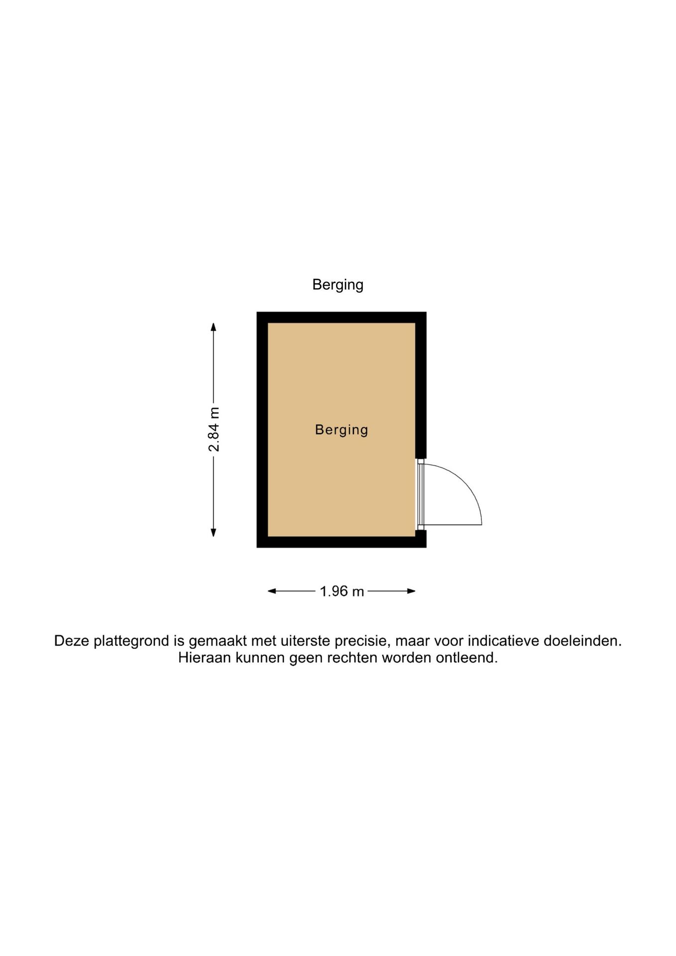 Photo 36 of Divisie 35