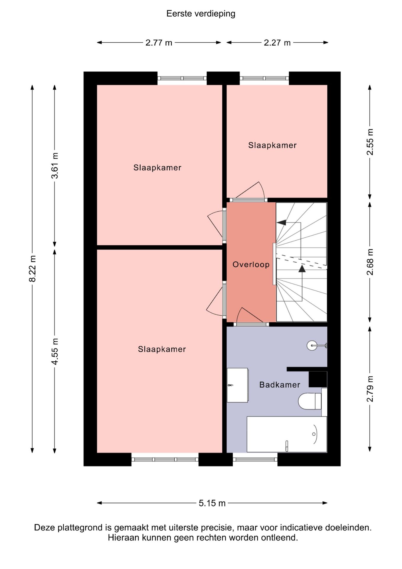 Photo 34 of Divisie 35