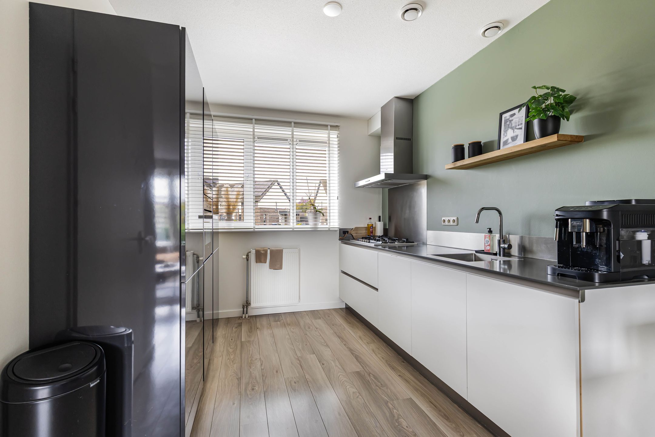 Photo 9 of Divisie 35