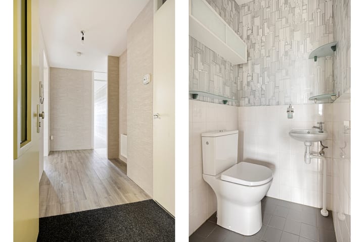 Photo 10 of Griendstraat 49