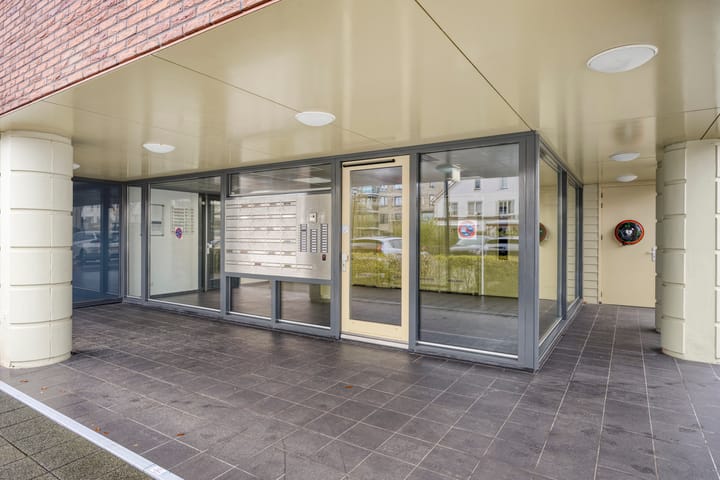 Photo 7 of Griendstraat 49