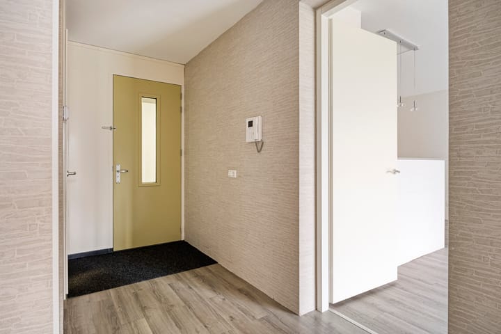 Photo 8 of Griendstraat 49