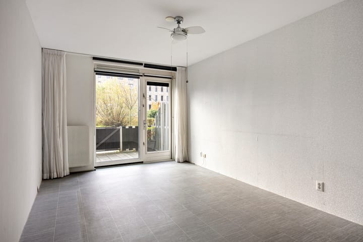 Photo 4 of Griendstraat 49