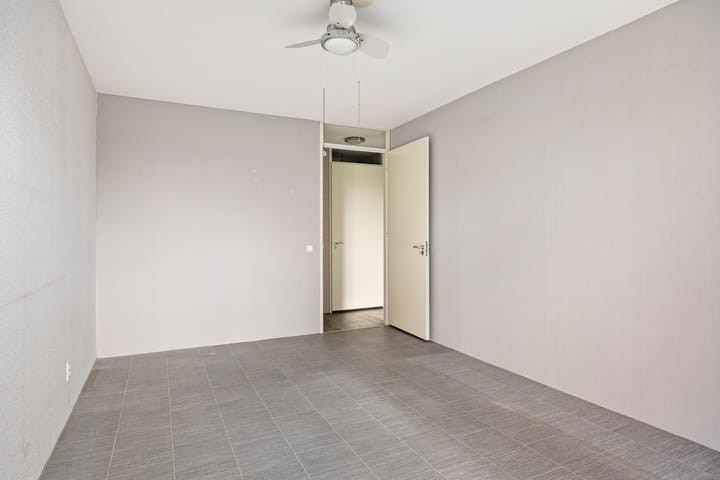 Photo 12 of Griendstraat 49