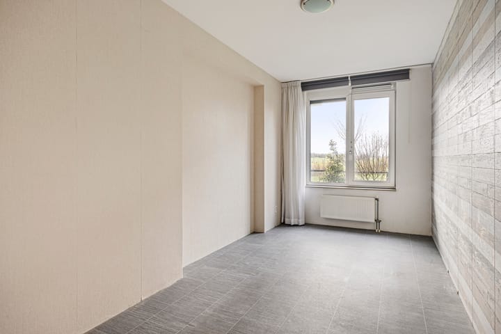 Photo 11 of Griendstraat 49