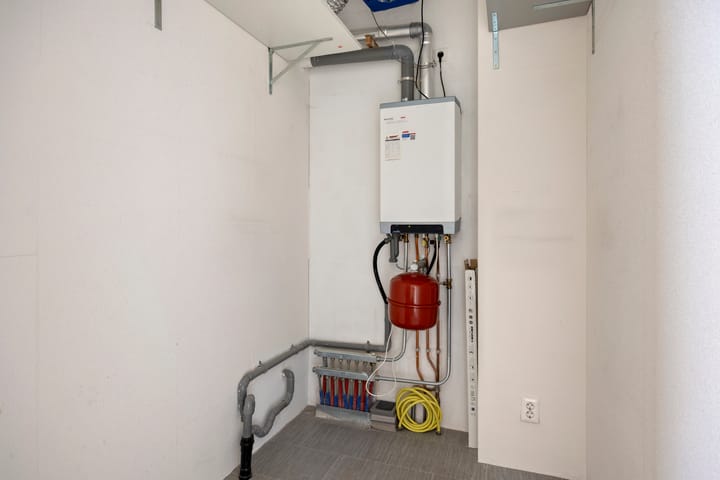 Photo 17 of Griendstraat 49