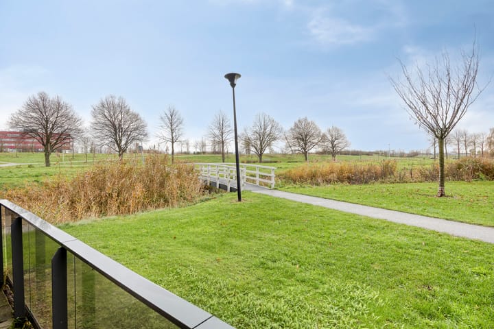 Photo 16 of Griendstraat 49