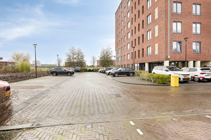 Photo 18 of Griendstraat 49