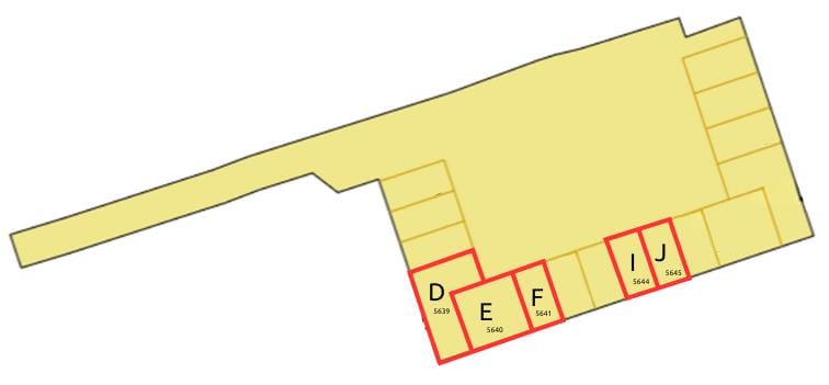 Foto 6 van Van Goghstraat 60-J