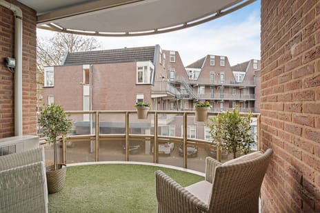 Brouwersdwarsstraat 11 tertiary image