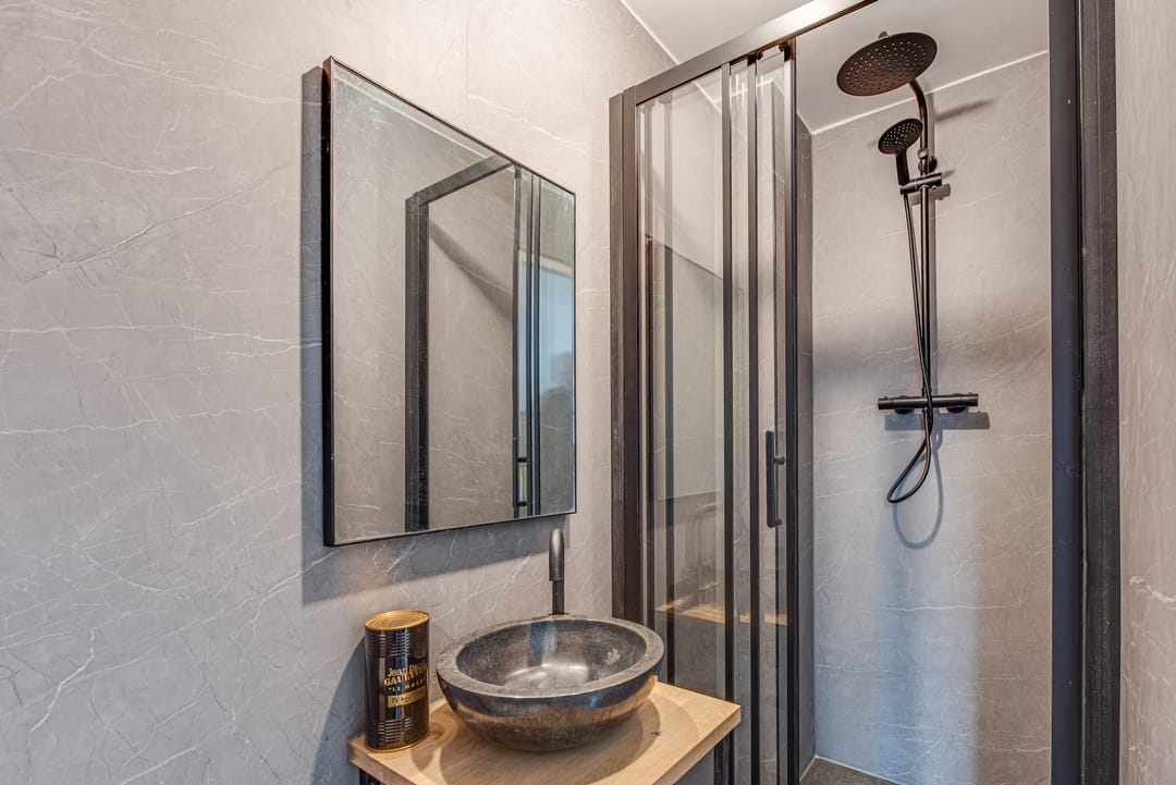 Foto 11 van Albertus Perksteeg 13-C