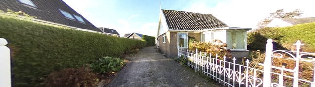 Voortuin
