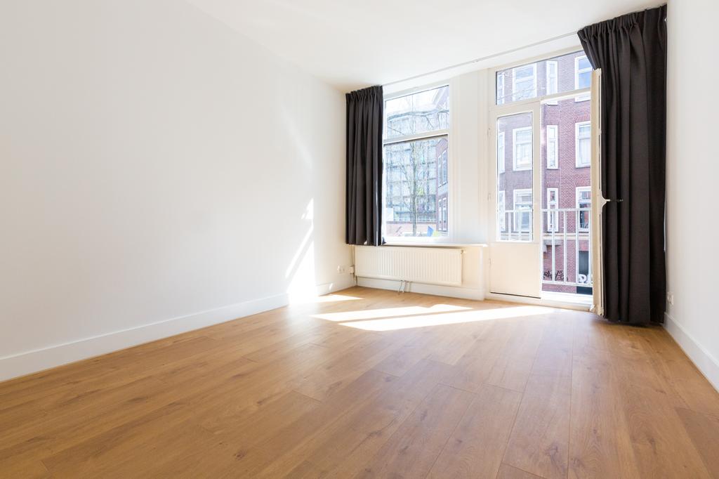 Photo 8 of Vaartstraat 60-1