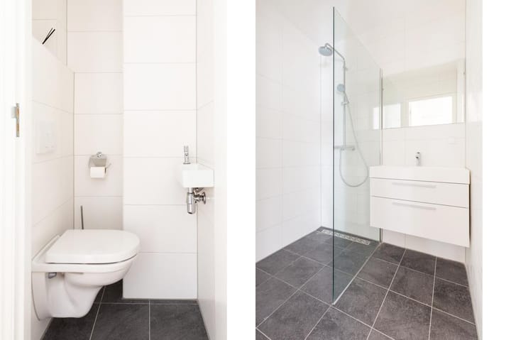 Foto 11 van Vaartstraat 60-1