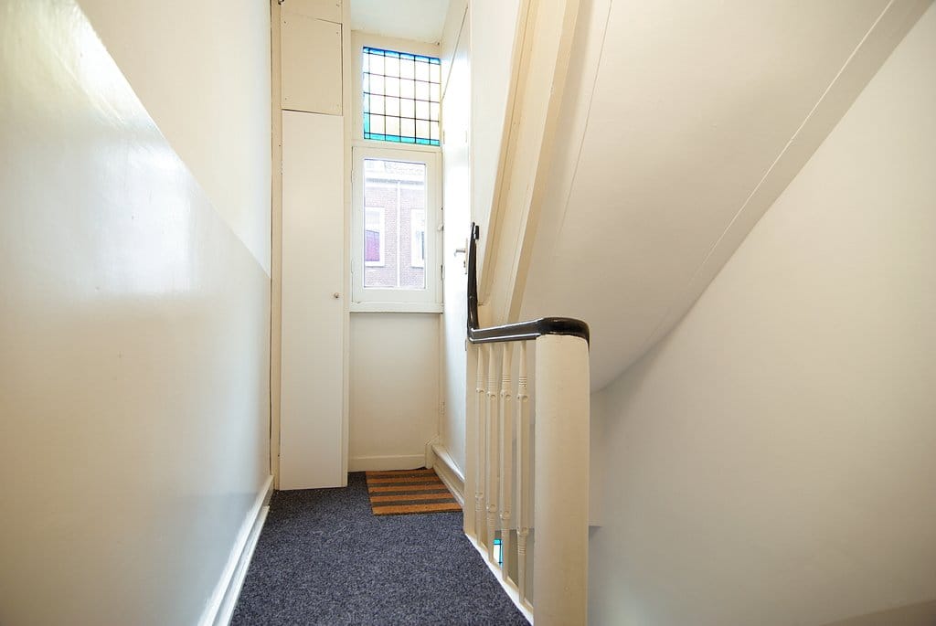 Photo 13 of Vaartstraat 60-1