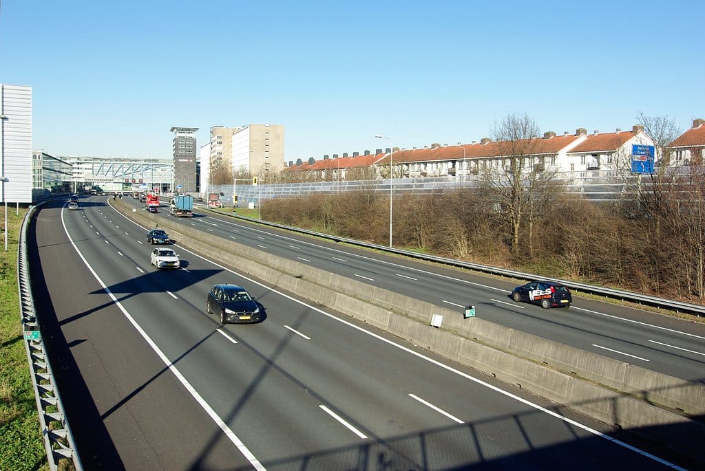 Photo 21 of Vaartstraat 60-1