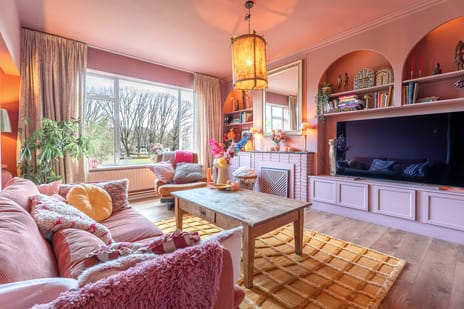 Boeimeerlaan 32-A secondary image