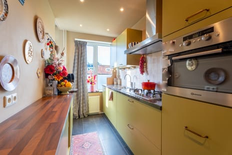 Boeimeerlaan 32-A tertiary image