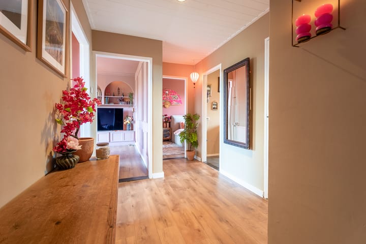 Photo 5 of Boeimeerlaan 32-A