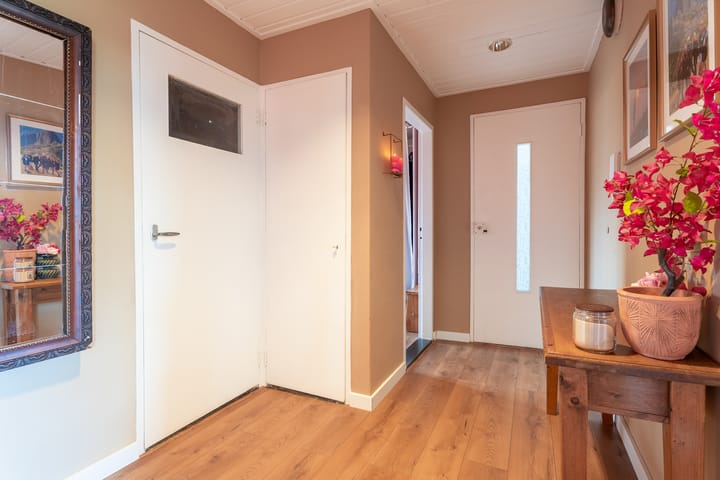 Photo 6 of Boeimeerlaan 32-A