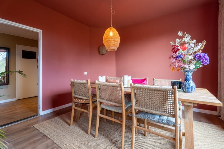 Photo 10 of Boeimeerlaan 32-A