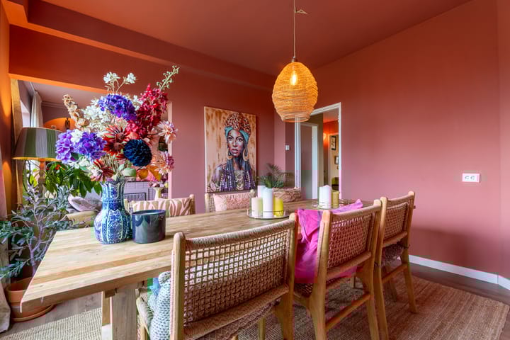 Photo 11 of Boeimeerlaan 32-A