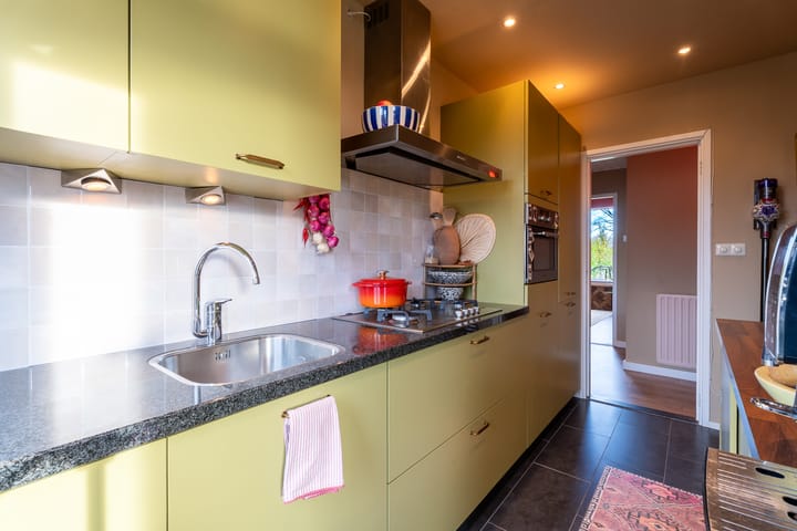 Photo 13 of Boeimeerlaan 32-A