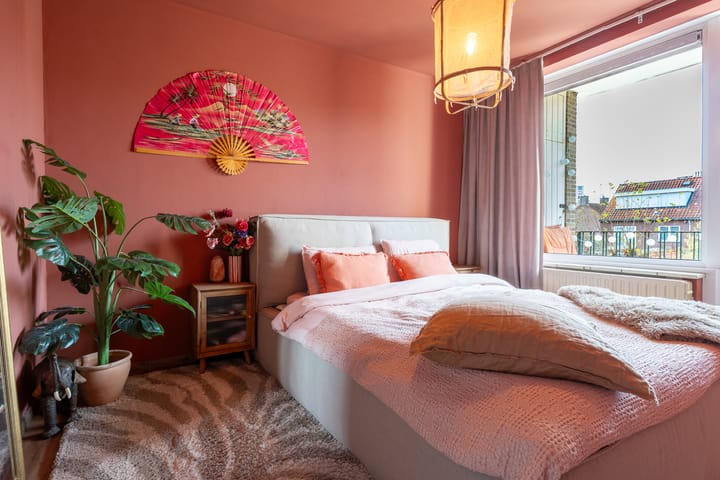 Photo 14 of Boeimeerlaan 32-A