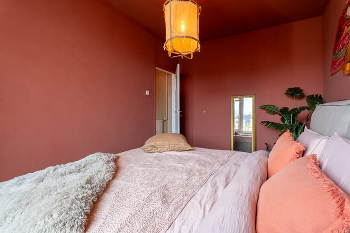 Photo 15 of Boeimeerlaan 32-A