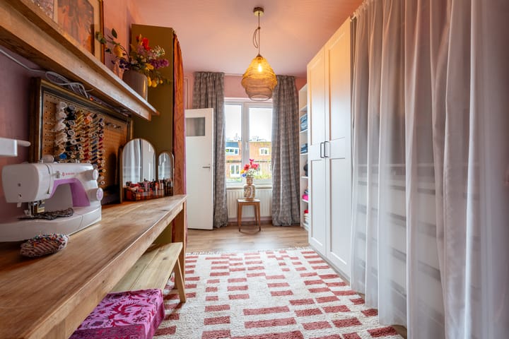 Photo 16 of Boeimeerlaan 32-A