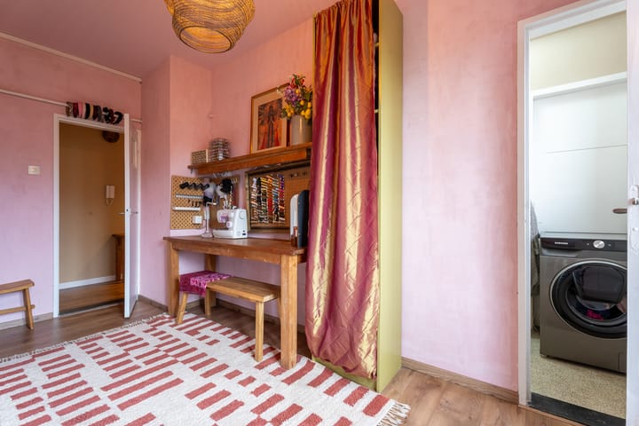 Photo 17 of Boeimeerlaan 32-A