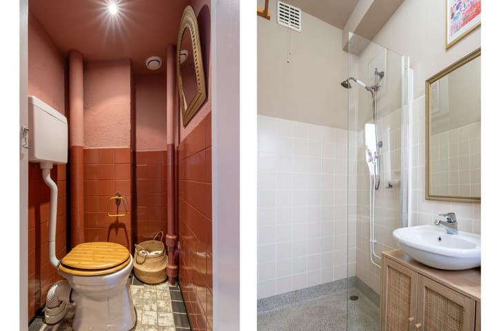 Photo 18 of Boeimeerlaan 32-A