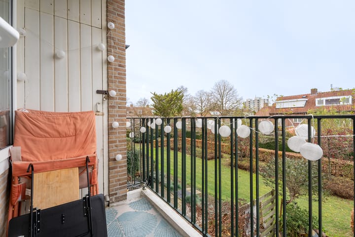 Photo 19 of Boeimeerlaan 32-A