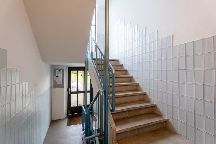 Photo 21 of Boeimeerlaan 32-A