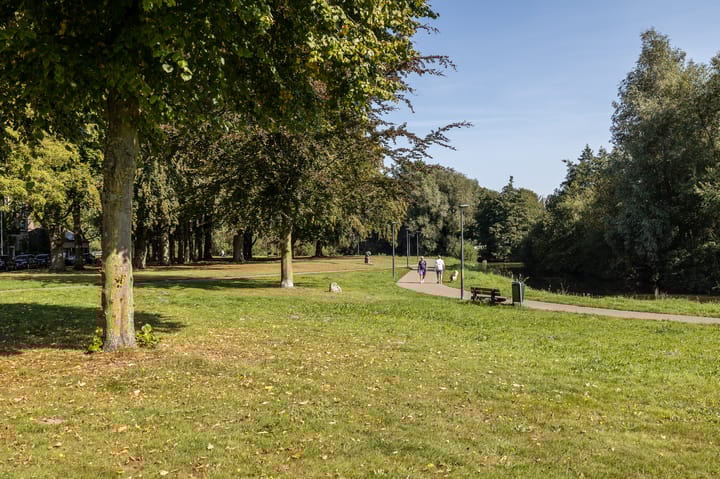 Photo 27 of Boeimeerlaan 32-A