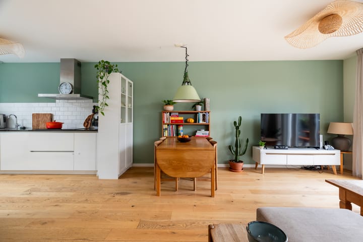 Photo 10 of Boris Pasternak-erf 242