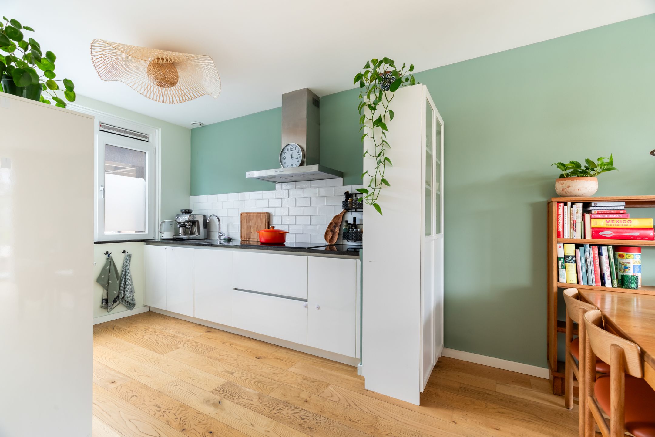 Foto 12 van Boris Pasternak-erf 242