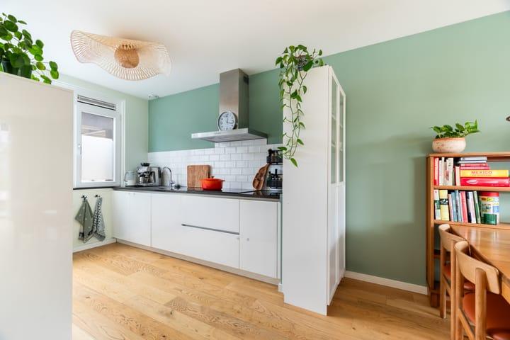 Photo 12 of Boris Pasternak-erf 242