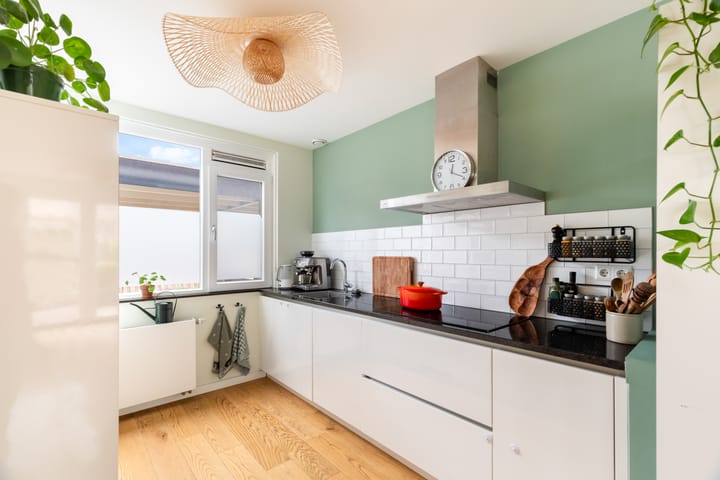 Photo 13 of Boris Pasternak-erf 242