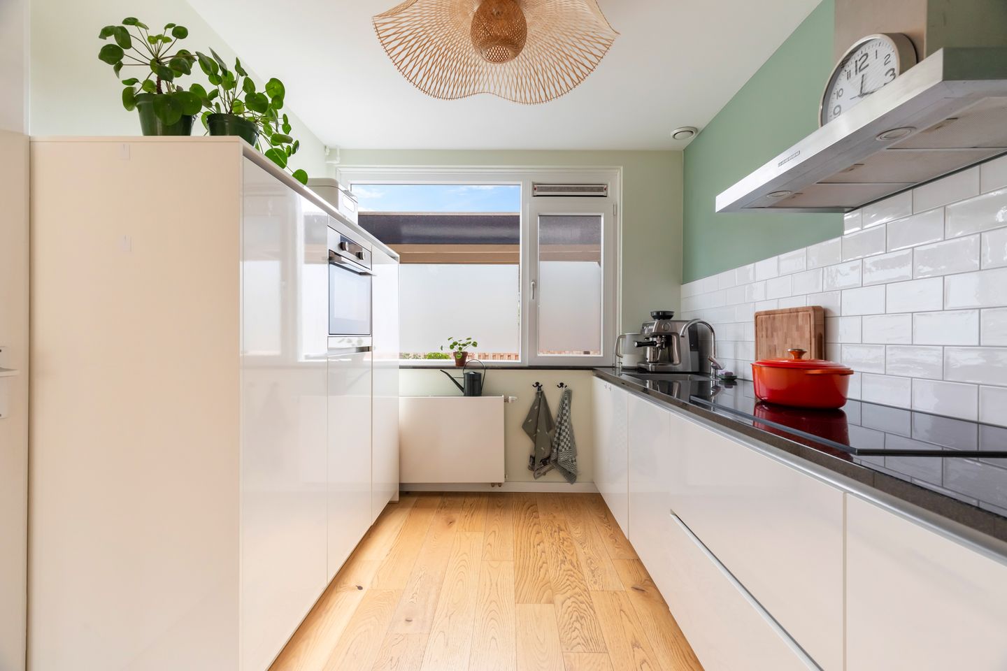 Foto 14 van Boris Pasternak-erf 242