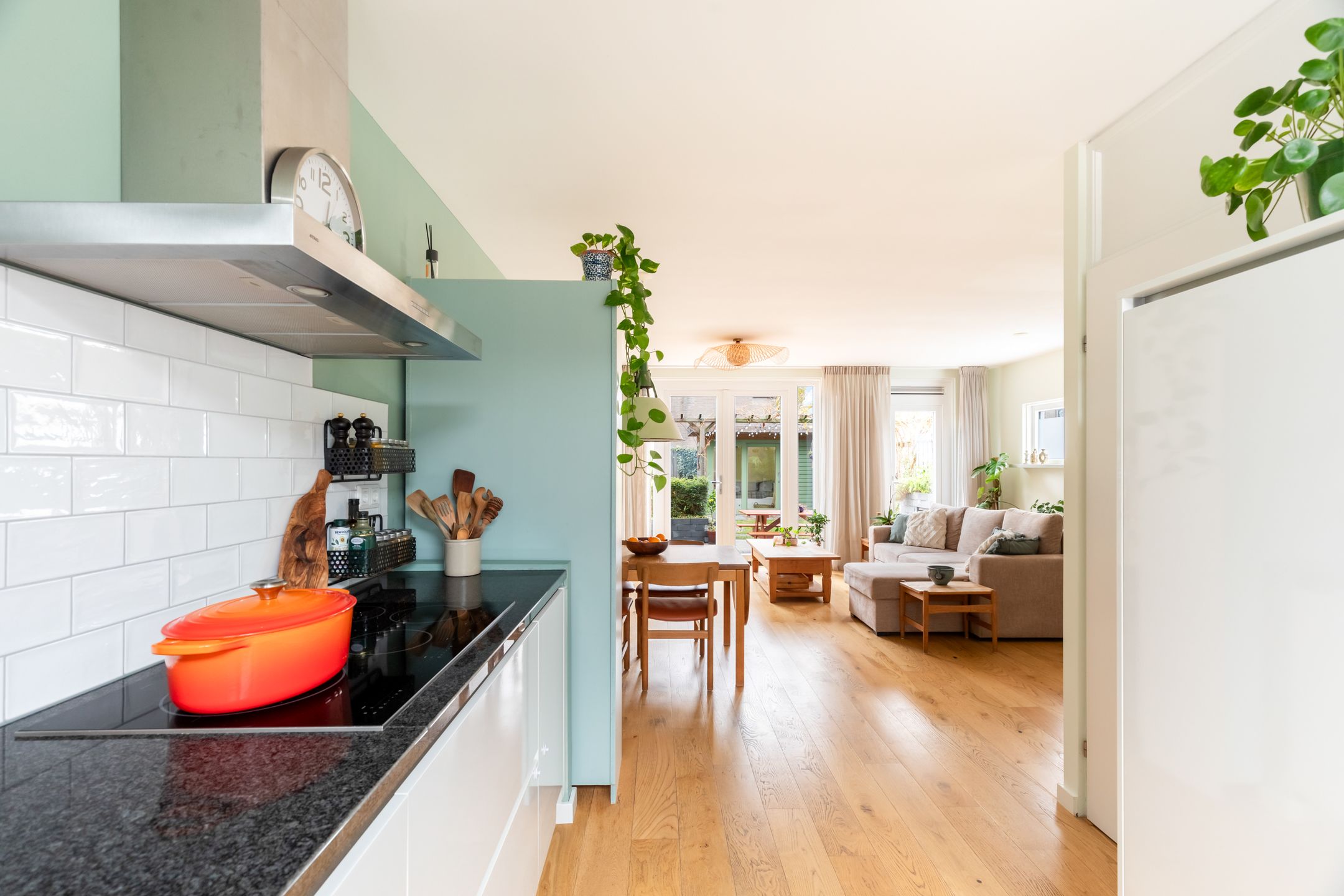 Foto 15 van Boris Pasternak-erf 242